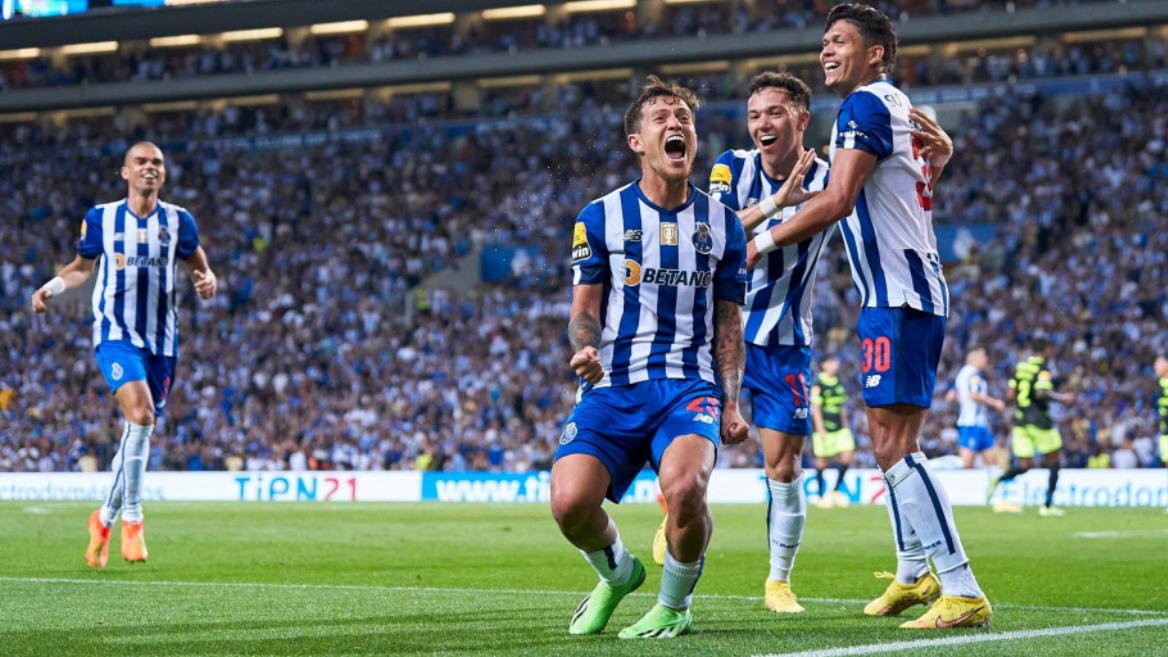 12.11今日足球推荐：全天26场赛事参考，附比分 胜平负参考！