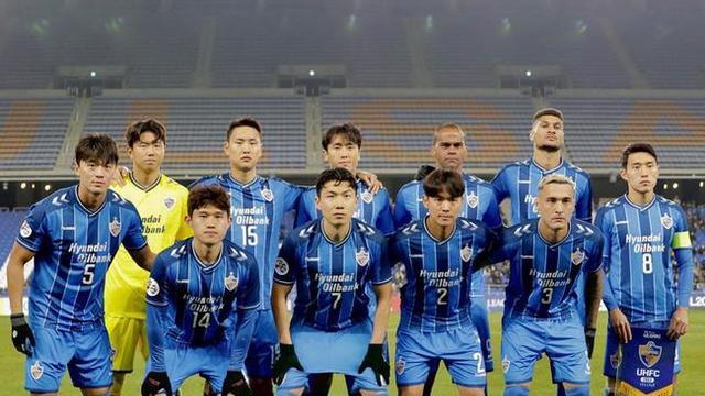 11.26日，竞彩足球推荐：早场亚冠，晚场欧冠。