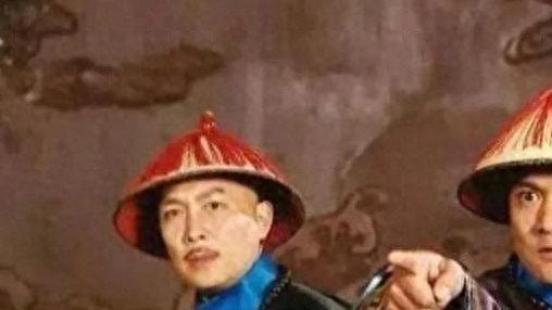 再品《雍正王朝》：揭秘十三爷军中不怒自威的奥秘