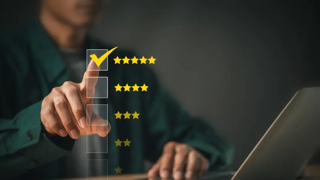 如何解决塔吉特采购砍单难题：防关联技术与风控对抗策略全解析