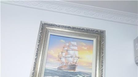 郝江华：爱的同舟共济