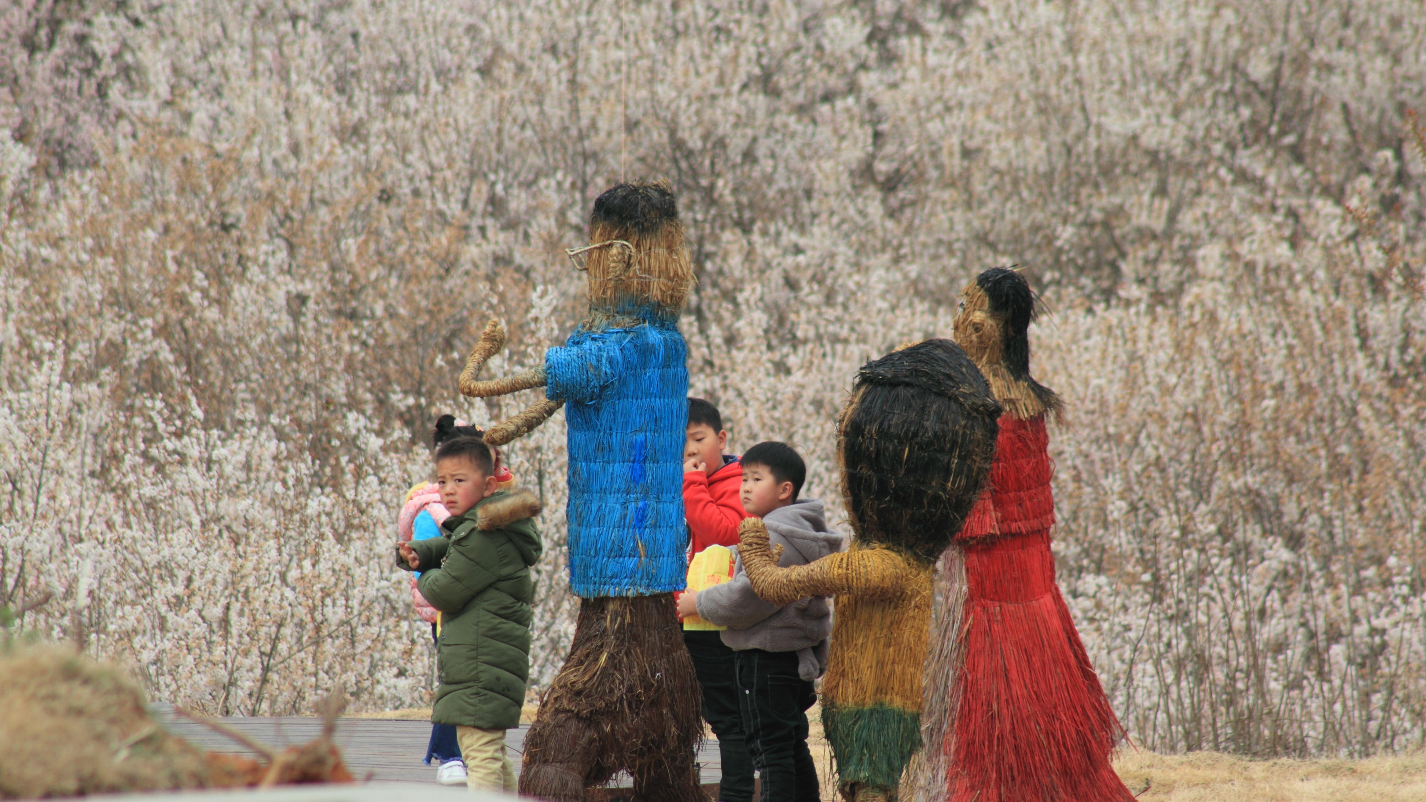 守住不返贫的底线