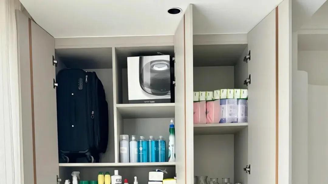 居家的阳台，到底该是什么样子？