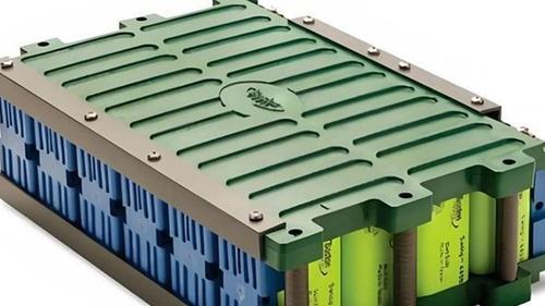 别急着买电车！固态电池五大真相曝光，车企打死不敢说的秘密！