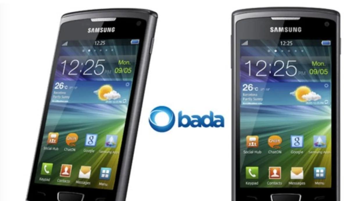 手机系统，从百花齐放到三足鼎立，那些消失的系统藏着时代的答案