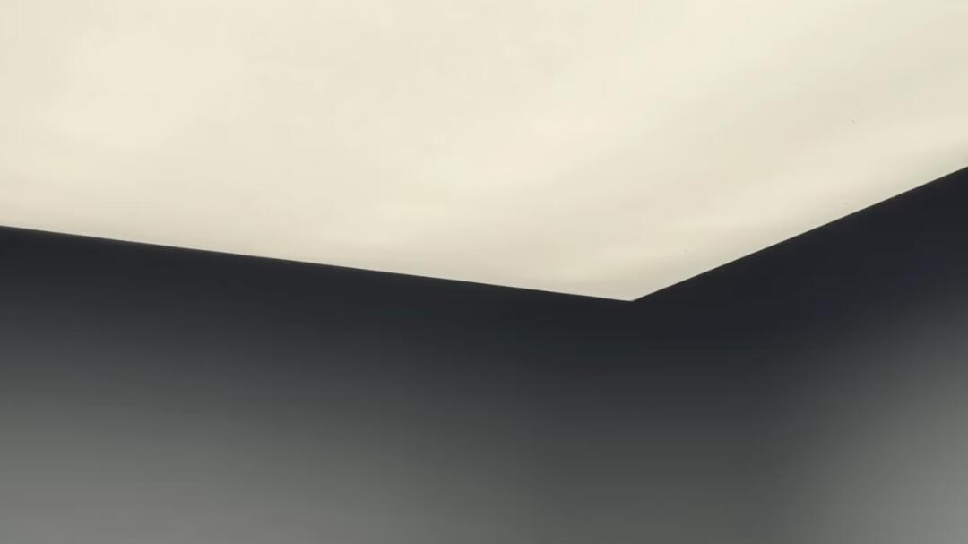 零跑B10：高性价比之选？智能驾驶的未来？你值得拥有？