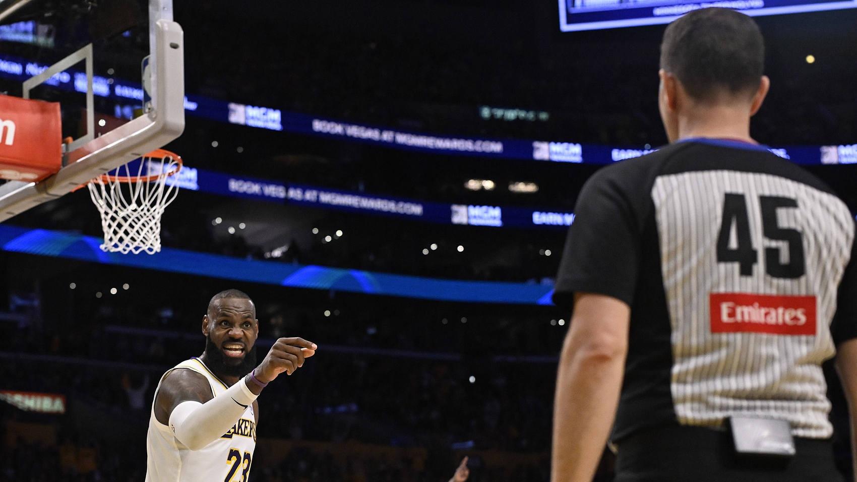 🏀群狼战术掀翻单打湖人，森林狼G1取胜背后的职场启示录