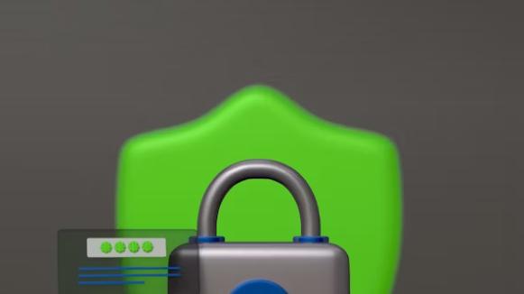 CCRC 与中国信息安全测评中心：同筑安全墙，各有新分工