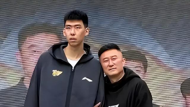 广东宏远：冲刺季的挑战与希望——春训观察报告