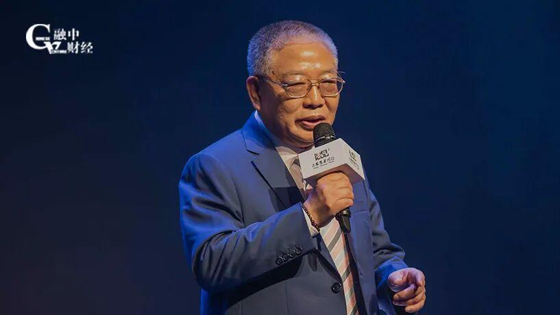 管金生：唯一活着走出327国债魔咒的人