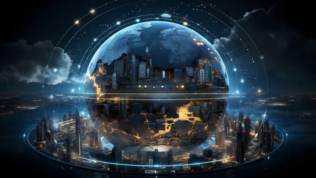 万亿规模！国家创业投资引导基金正式启动 | 融中投融资周报