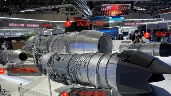 “买战机”是防御还是示威？东南亚突然集体换装，全是有备而来！