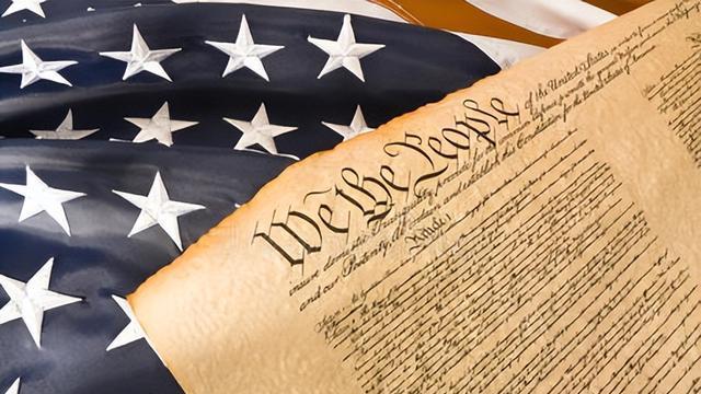 美国法官救了全世界？关税被叫停，特朗普愤怒上诉，还有5个变量