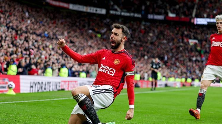 多明戈斯觉得B费的评价偏低，奥特利斯准备考察穆里尼奥