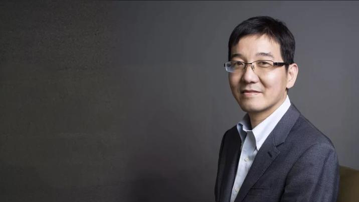 普华资本曹国熊：未来三到五年，创业者要珍惜“子弹”