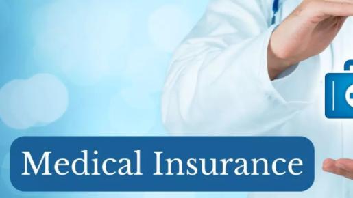 如何通过支付宝缴纳2026年医疗保险？