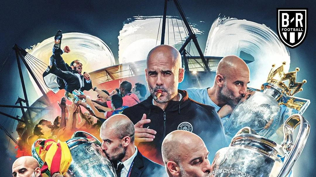 6轮5负！低迷豪门0比3又输！头号球星成了累赘