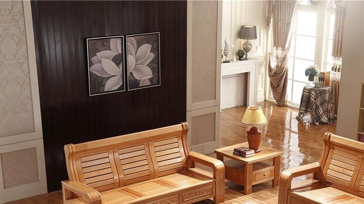 家具经销商 实木家具代加工供货：选对厂家，解锁稳定盈利新路径