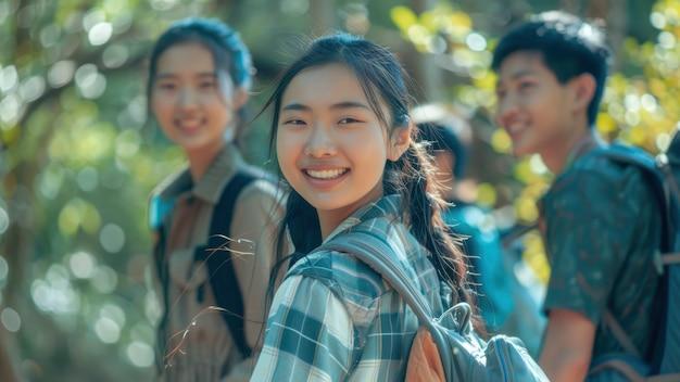 孩子厌学怎么办？这些实用方法或许能帮你解决大难题