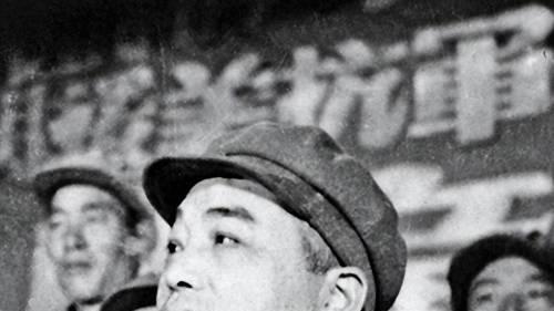 彭总创造的“军史奇迹”：同一支国军部队被灭三次，背后藏着国民党溃败的真相