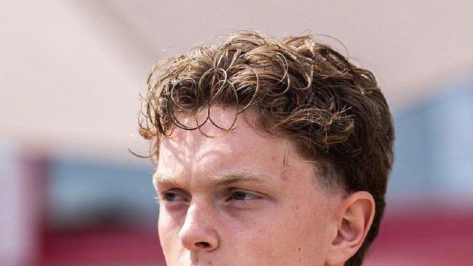 唐果说球 英超，诺丁汉森林vs曼城