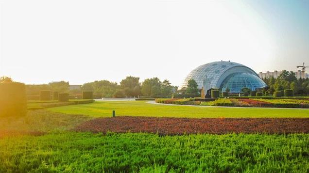 2024年“掉队”的3所985大学，排名跌出前40，被“双非”超越！