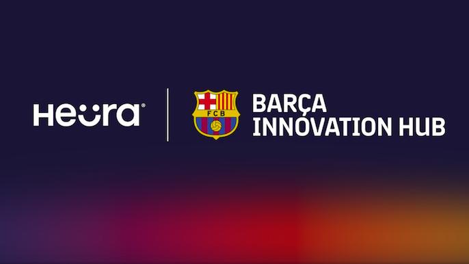 世体：巴萨本可就与奥萨苏纳比赛时间向CSD申诉，但决定接受安排