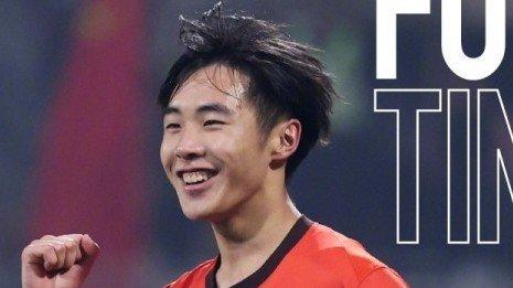 亚预赛第四轮：国足完胜斯里兰卡，从容备战孟加拉队