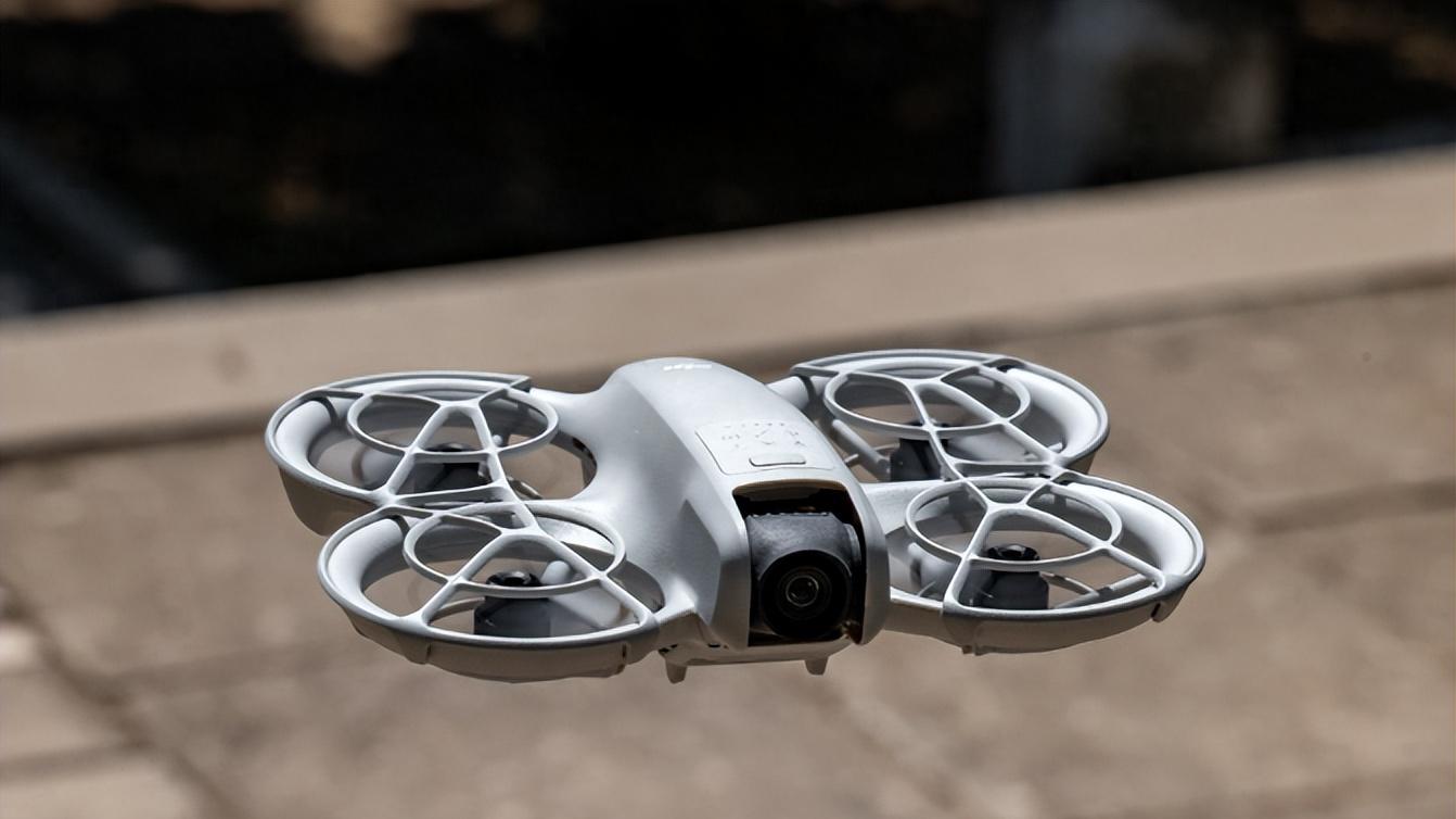 拜登全面遏华，一周内2道禁令发来中国，中方的反制手段更加高明