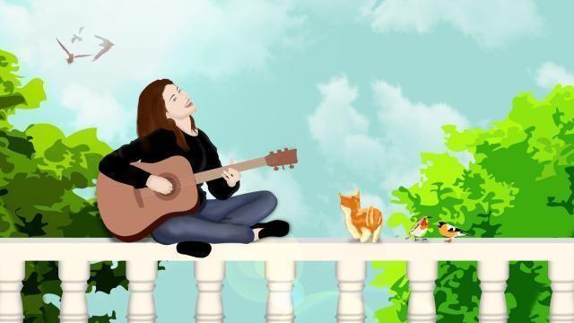 结婚12年，妻子为何对丈夫的坏脾气零容忍？