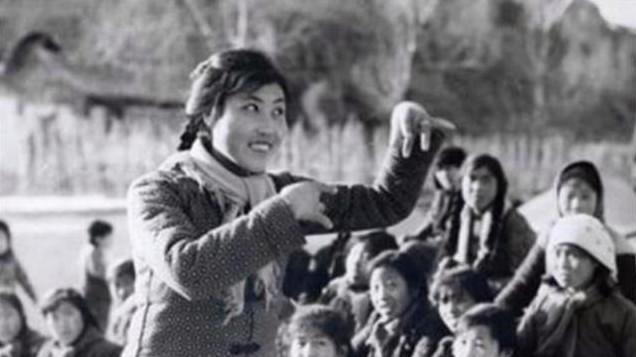 从铁姑娘到铁奶奶，一手缔造北方富裕村的郭凤莲，如今怎么样了？