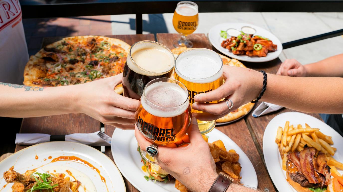 酒类运输算危险货物吗，如何安全运输