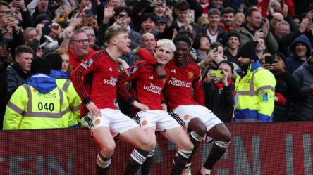 25124期传统足球任九 看看熟悉的欧洲联赛