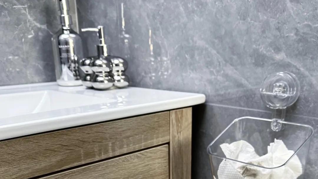 同事的“懒人家务消失术”，原来我以前都是在“没事找事”