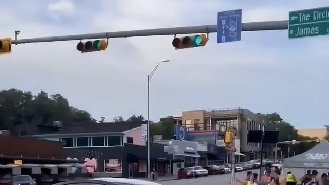 特斯拉Robotaxi迎来商业化时刻