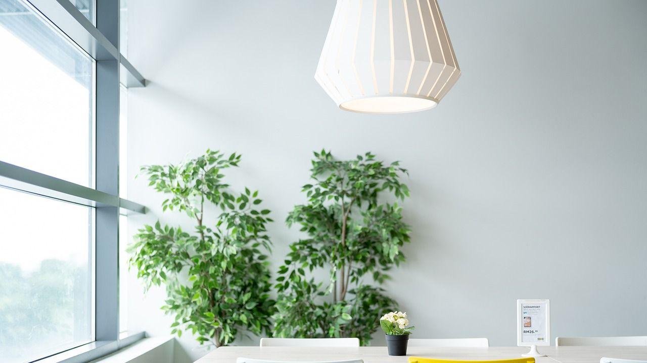 中年以后，越简单越高级