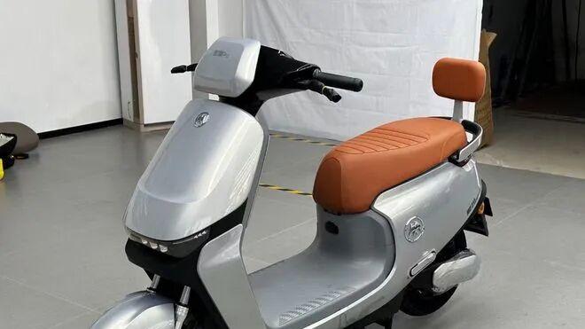 电动车选购指南：四个头部品牌哪个更适合你？