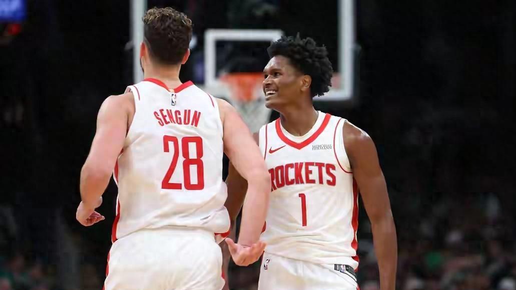 1分惜败！火箭加时输国王，杜兰特24+10+8里程碑，威少21+13+4