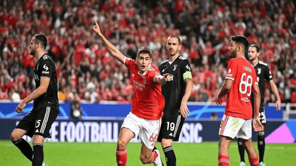 今日竞彩二串一：卡拉巴赫 VS 切尔西+阿贾克斯 VS 加拉塔萨雷