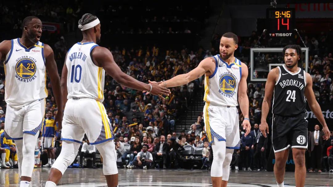 甭管贵不贵，他拿钱是真办事啊