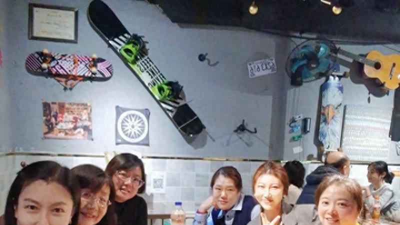 80后聊聊自己的社保，尽最大努力缴满20年，就盼退休生活有保障