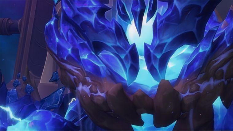 魔兽世界：WA停更风云起，魔兽插件生态将走向何方？