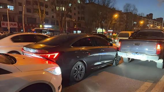 2025年交强险新规出台，车主费用有变化，三大调整需提前了解