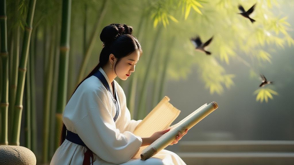 《神游》修真小说测评：一边想修仙一边想吐槽，