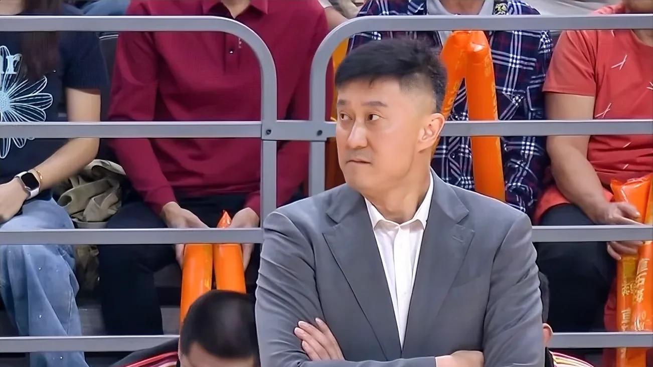 广东93-85广州，没想到赛后杜锋这么说，萨林杰爆发，徐杰值得信任