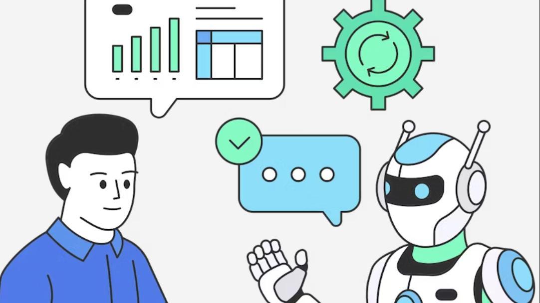 十大小程序开发公司top10：哪家遥遥领先？