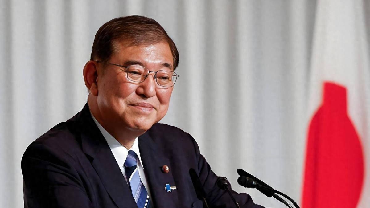 日本涉台立场急转 中日关系遭遇信任危机