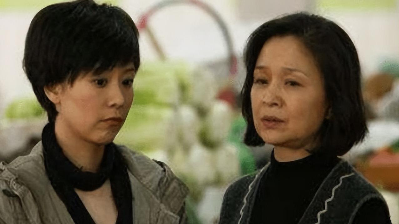 生女儿不生儿子，传统观点下的“断后”之说