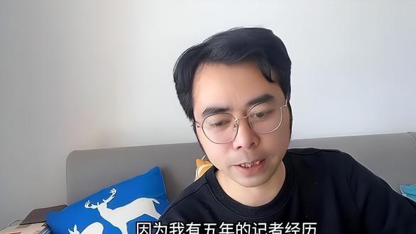 38岁985硕士失业，被迫送外卖，北漂12年存款仅100多：35岁是道坎