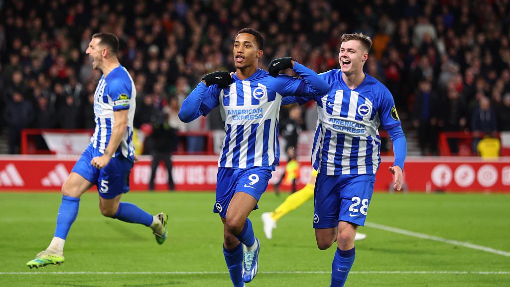 12月30日11场足球预测，精准推荐比分、进球数，二串一 欢迎参考！